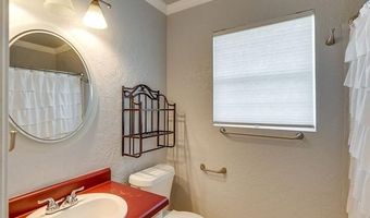 11065 County Road 1512, Ada, OK 74820