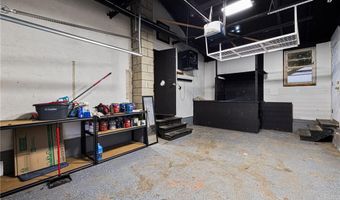 82 Princeton Ave, Coventry, RI 02816