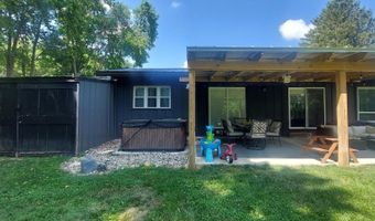 4113 TIPTON WOODS, Adrian, MI 49221