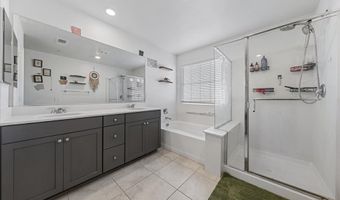 2832 Frabiele St, Henderson, NV 89044