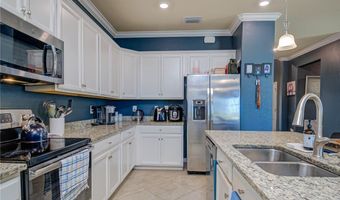3652 E Hampton Cir, Alva, FL 33920