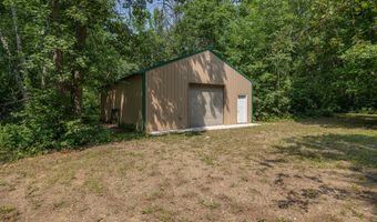 4134 Division St W, Backus, MN 56435