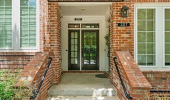 205 Devore Rd, Alpharetta, GA 30009