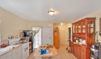 552 W 108th St, Los Angeles, CA 90044
