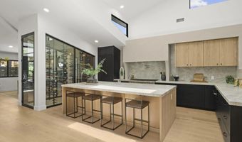 13974 Boquita, Del Mar, CA 92014
