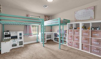 1204 Sheryl Ln, Altus, OK 73521