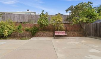 15275 Amalia St, San Diego, CA 92129