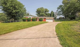 335 E State Road 58, Bedford, IN 47421