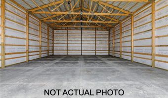 34390 County Road 10 12, Albany, MN 56307