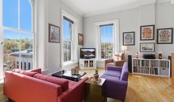 113 South St 302, Bennington, VT 05201