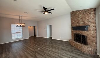 112 Pepperbush Ln, Aledo, TX 76008