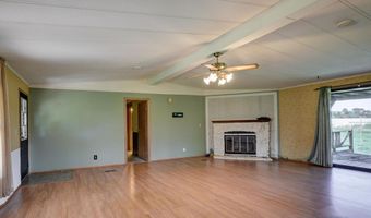 1203 N State Highway 43, Anderson, MO 64831