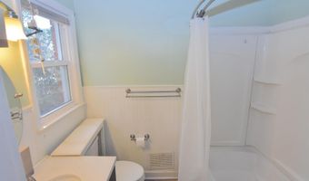 553 Kendall Dr, Batesburg, SC 29006