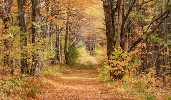 9671 VT Route 12, Barnard, VT 05031