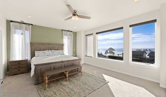 1575 BEACH LOOP Dr SW, Bandon, OR 97411