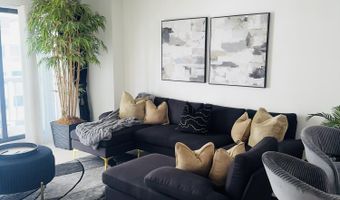 3101 Boardwalk 2802-A, Atlantic City, NJ 08401