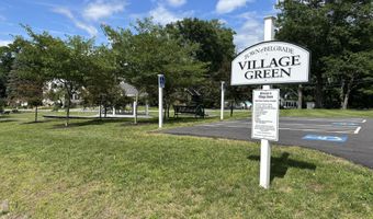 1012 West Rd, Belgrade, ME 04917