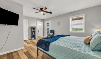 13 Privateer Dr, Afton, OK 74331