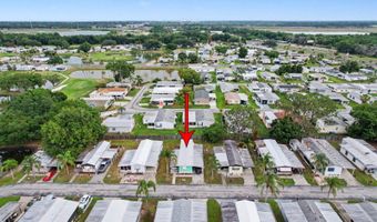 68 LOS PALMS, Auburndale, FL 33823