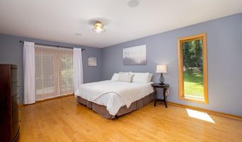3447 River Pines Dr, Ann Arbor, MI 48103