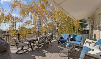 551 N 1100 E, Bountiful, UT 84010