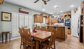 4975 SE 3000, Andrews, TX 79714