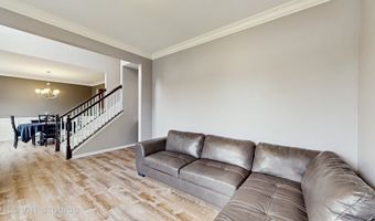 3756 Innesbrook Ct, Algonquin, IL 60102