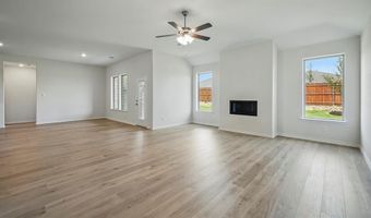 2125 Eugene St, Anna, TX 75409