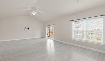 31010 OAK LEAF Dr, Lewes, DE 19958