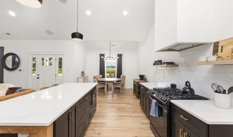 122 Elliott Rd Lot 2, Aydlett, NC 27916