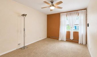 1211 S Black Ave, Bozeman, MT 59715