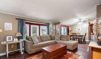 4328 105th Ave, Allegan, MI 49010