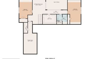 18 Cedar Spring Rd, Burlington, CT 06013