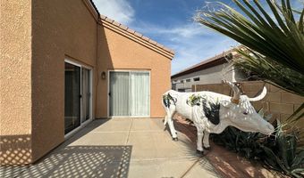1210 Country Clb, Laughlin, NV 89029