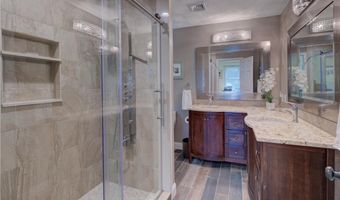 84 Bakewell Ct, Cranston, RI 02921