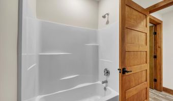 2032 Turkey Mountain Rd, Amherst, VA 24521