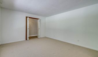 301 Douglas Dr, Beech Island, SC 29842