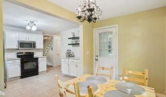 15 Granite Ter, Ansonia, CT 06401