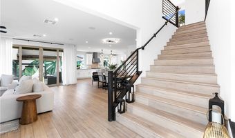 4207 Orchard Run Ave, Las Vegas, NV 89141