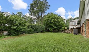 20 JACQUELINE Dr, Hockessin, DE 19707