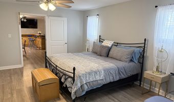 4254 Washington St, Ayden, NC 28513