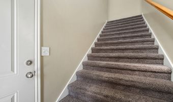 115 S 930 E, American Fork, UT 84003