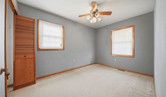1358 E 27th St, Ashtabula, OH 44004