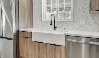 323 N Janss, Anaheim, CA 92805