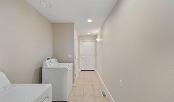 969 Riverview Dr, Gardnerville, NV 89460