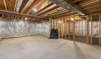 3603 COGSWELL Ct, Abingdon, MD 21009