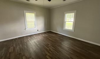 4760 Hamilton St, Atwood, TN 38220