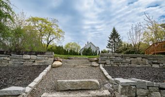 369 Ohio St, Bangor, ME 04401
