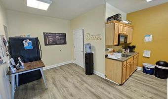 4295 W TILGHMAN St, Allentown, PA 18104
