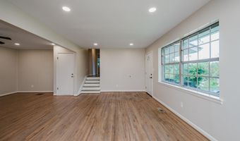304 HARRIS Ave, Adamsville, AL 35005